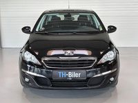 Billede 2