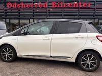 Billede 2