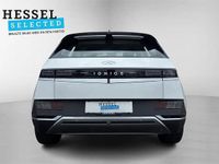 Billede 3