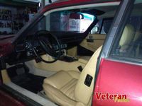 Brugt Jaguar XJS S 300 HK (220 kW) 1977 Coupe