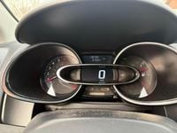 Brugt Renault Clio IV 90 HK (66 kW) 2018 Hatchback