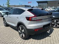 Billede 2