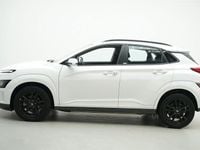 Billede 2