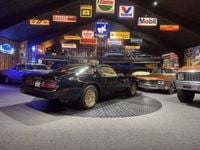 Billede 3
