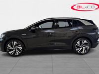 Billede 2