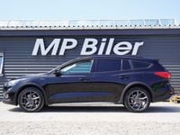 Billede 2