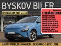 Billede 1