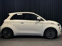 Billede 2