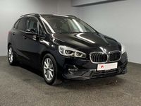 brugt BMW 218 Active Tourer i 1,5 Sport Line aut.