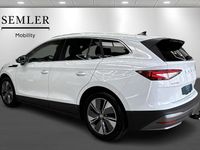 Billede 3