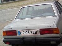 Billede 2