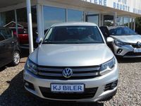 Billede 1