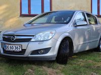 Billede 1