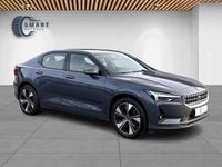 Brugt Polestar 2 169 kW (231 HK) 2022 Hatchback