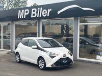 Billede 1