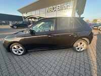 Billede 3