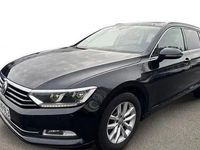 Billede 2