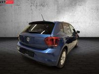 Billede 3