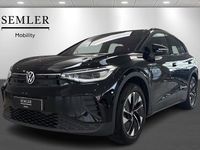 Billede 1