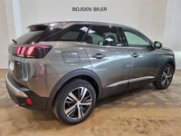 brugt Peugeot 3008 1,6 BlueHDi GT Line EAT6 120HK 5d 6g Aut. A+