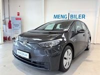 Billede 1