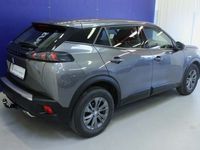 Billede 3