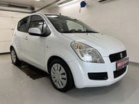 Billede 2