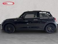 Billede 3