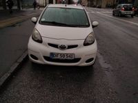 Billede 3