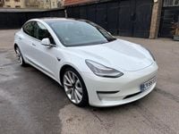 Billede 2