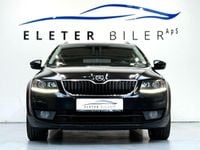 Billede 2