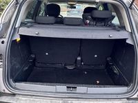 Brugt Renault Captur 89 HK (65 kW) 2013 SUV