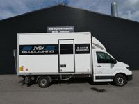 Billede 2
