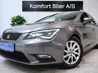 Billede 2