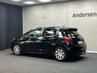 Billede 3