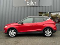 Billede 2