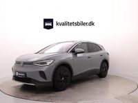 Billede 1