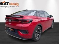 Billede 3