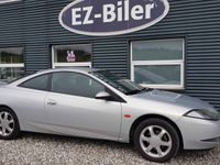 Billede 1