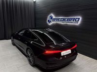 Billede 3