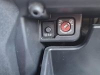 Brugt Toyota Aygo 69 HK (50 kW) 2014 Hvid Hatchback