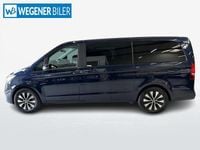 Billede 3
