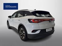 Billede 3