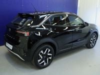 Billede 3