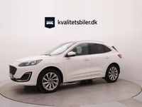 Billede 2