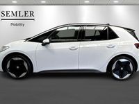 Billede 2