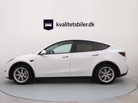 Billede 2