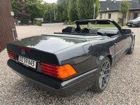 Billede 2