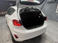 Billede 2