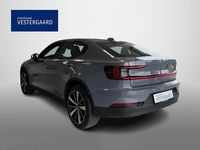 Billede 3